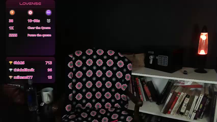 suburban_sickness Приват Записи 2026-04-05