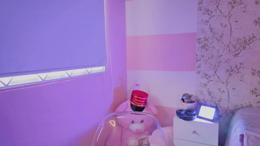 charlote__miller Приват Записи 2026-04-05