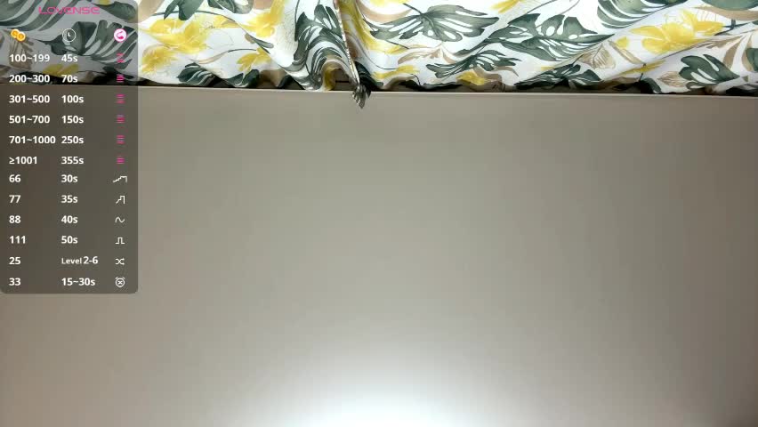 sharitaklemme Приват Записи 2026-04-05