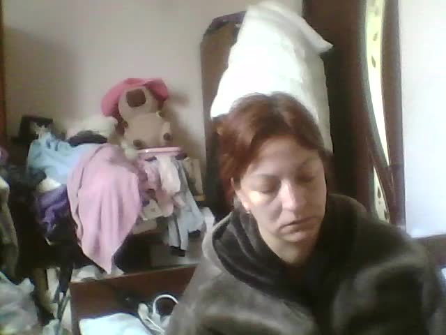 sweetcandy1 Приват Записи 2026-04-05