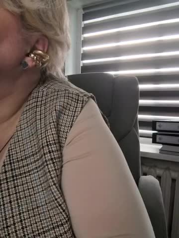 DANNA__ Приват Записи 2026-04-04