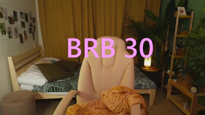 barbara_brylska Приват Записи 2026-04-05