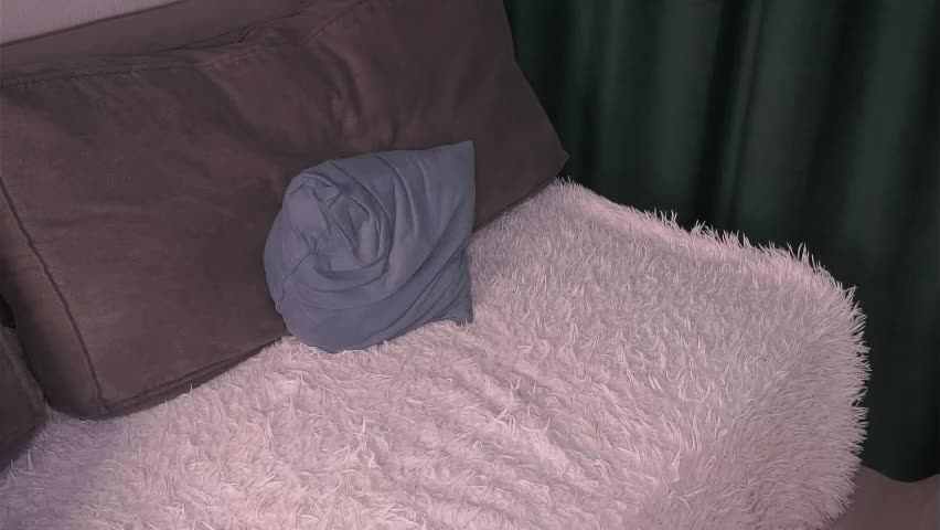 kittyummy Приват Записи 2026-04-05