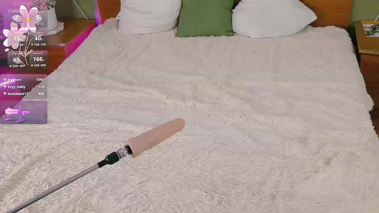 britneyfox Приват Записи 2026-04-05