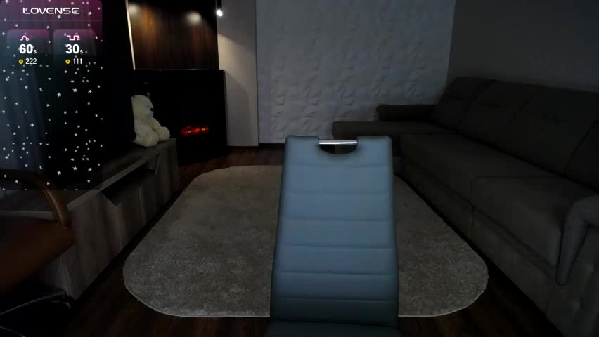 kerelai Приват Записи 2026-04-05