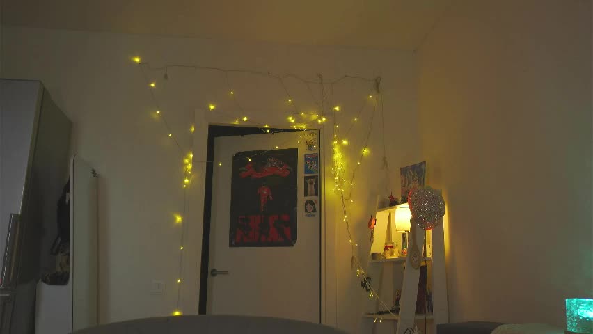 succubus_66 Приват Записи 2026-04-04