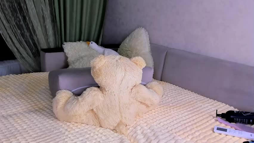 sweet_barbe Приват Записи 2026-04-05