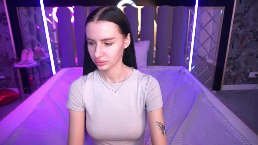 snow_whiteeex Приват Записи 2026-04-04