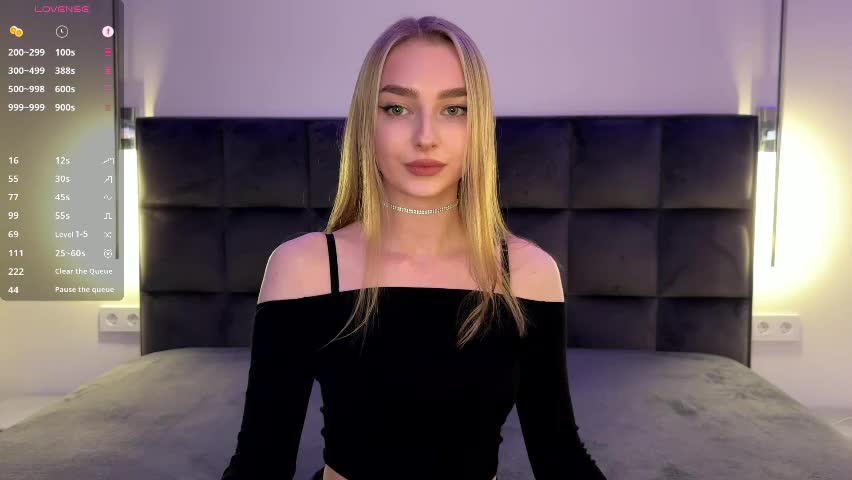 notelis Приват Записи 2026-04-05