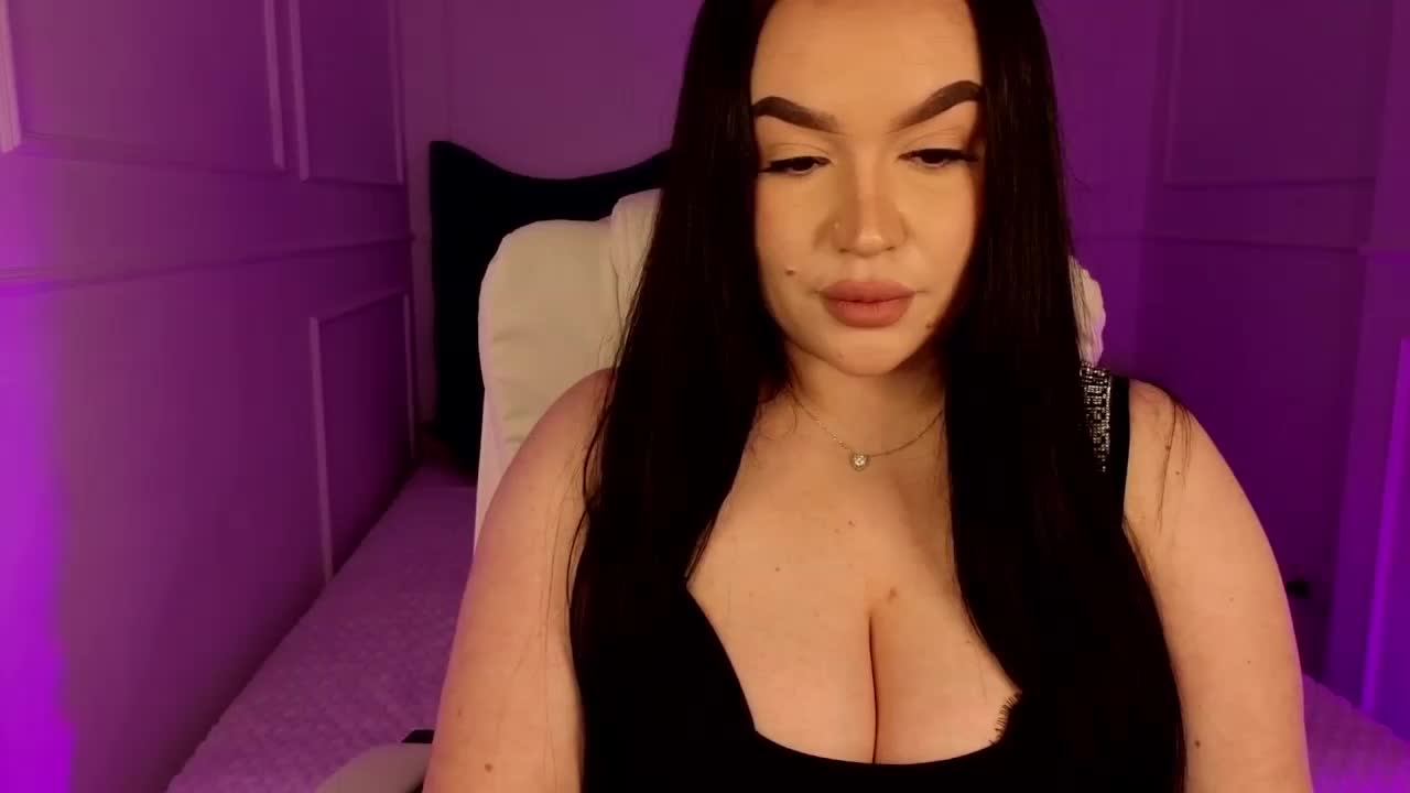 tinafox Приват Записи 2026-04-05