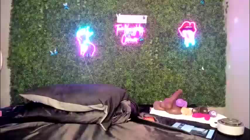 bigbuttsarena Приват Записи 2026-04-05