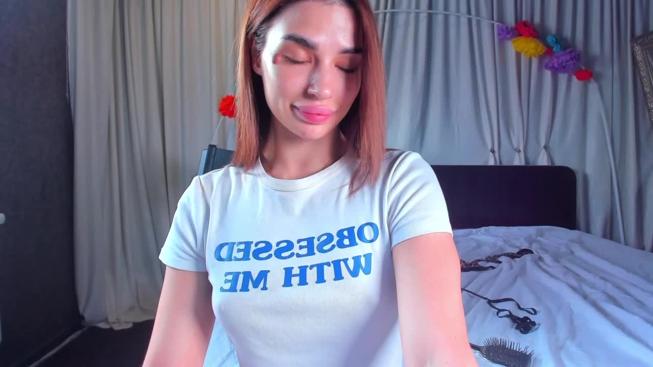 Jesikalooove Приват Записи 2026-04-05