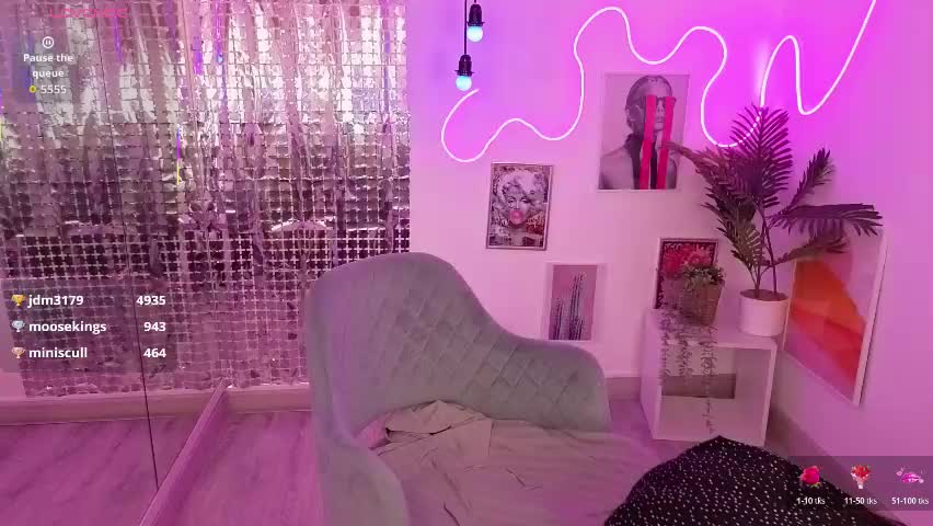 milana_sugar Приват Записи 2026-04-05