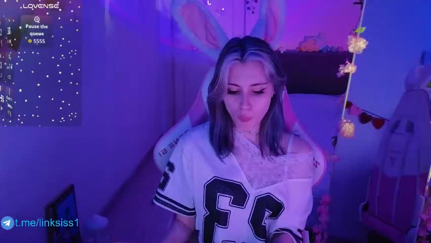 linksiss Приват Записи 2026-04-05