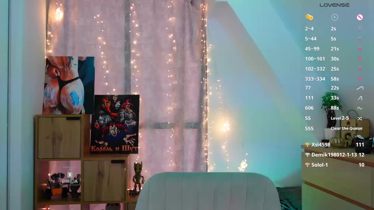 Sweet-cms Приват Записи 2026-04-05