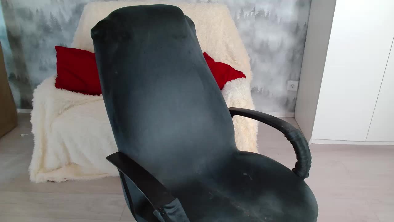 AdelinaLawson Приват Записи 2026-04-04