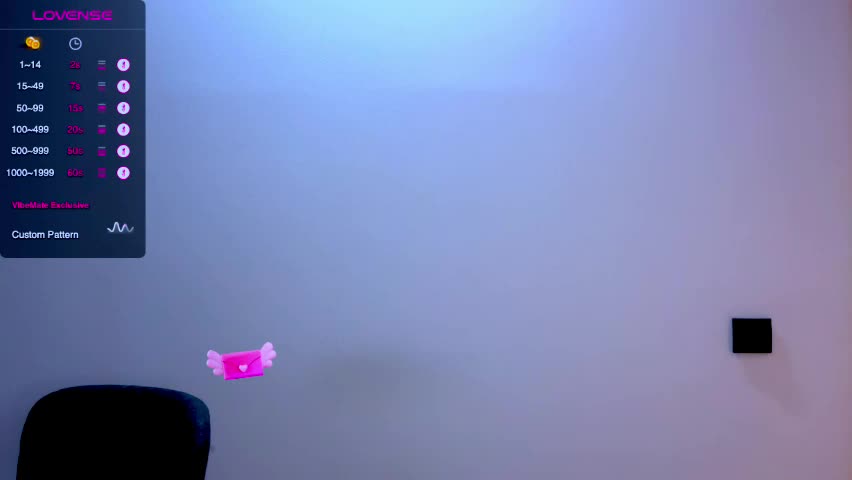 sweet_mia_91 Приват Записи 2026-04-04