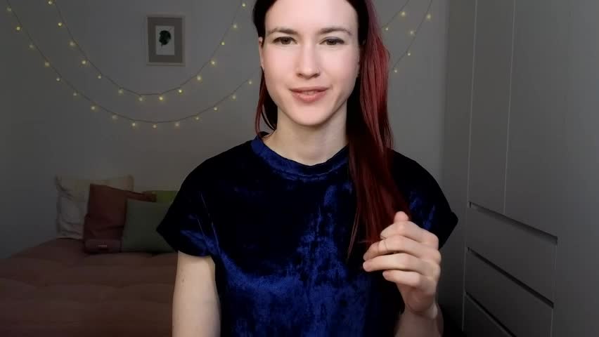 alicianoveli Приват Записи 2026-04-05