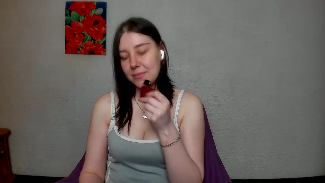 sannyflower Приват Записи 2026-04-05