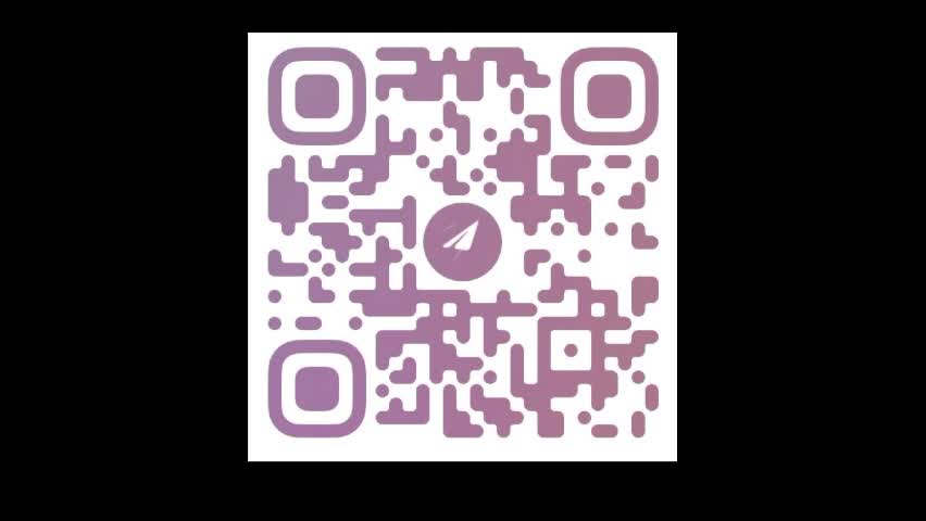 mileeena Приват Записи 2026-04-04