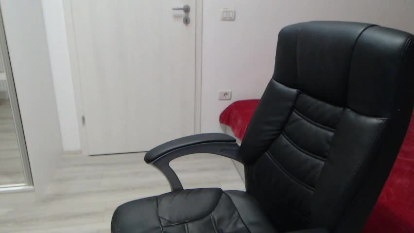 blue_eyes96 Приват Записи 2026-04-05