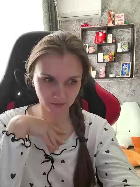 MedSEXtri4ka Приват Записи 2026-04-04