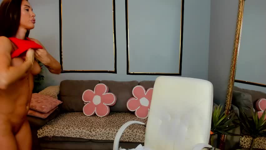 anyarayne Приват Записи 2026-04-04