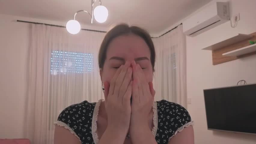 _annieone Приват Записи 2026-04-04