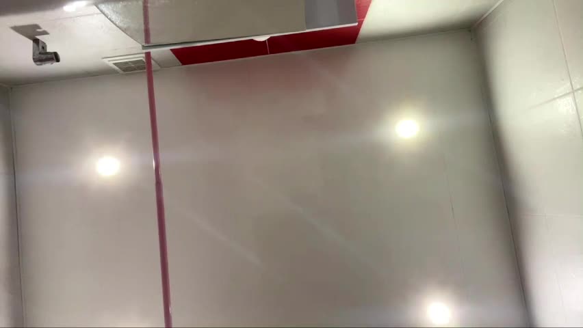 cleotilderinde Приват Записи 2026-04-05