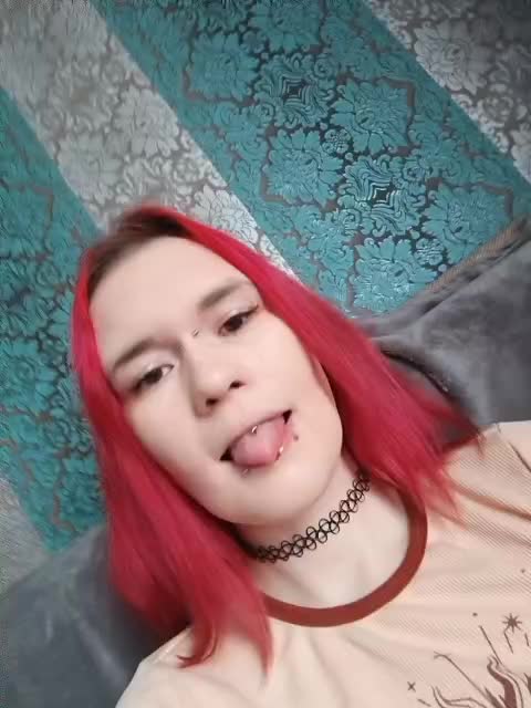 Colombina Приват Записи 2026-04-04