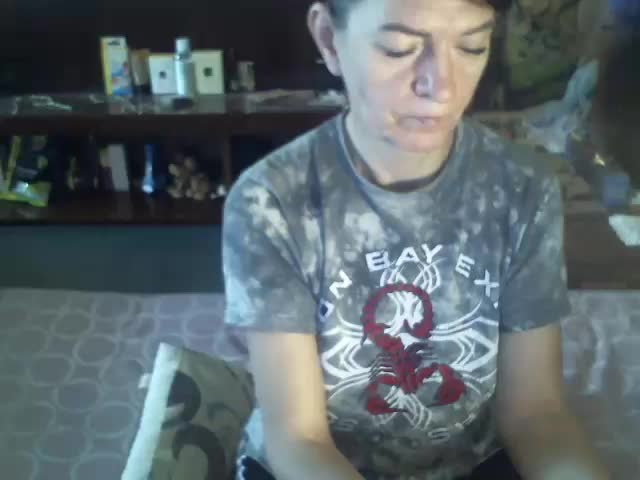 alianna200 Приват Записи 2026-04-04