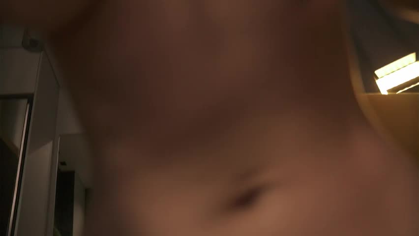 youur_sweetheart Приват Записи 2026-04-05