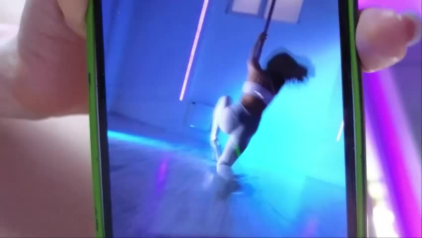 avgustina_love Приват Записи 2026-04-04