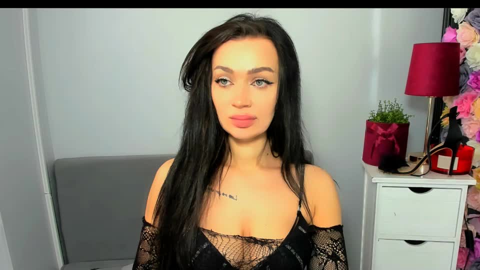 WildOlivia Приват Записи 2026-04-05