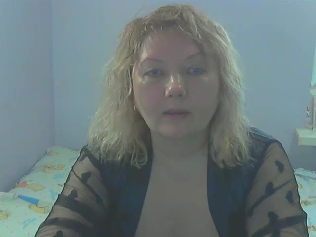 LucyAlexis Приват Записи 2026-04-05