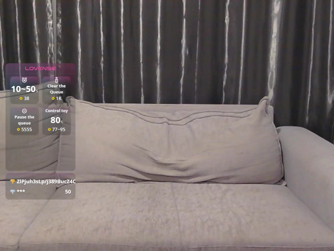 AriaShy Приват Записи 2026-04-05