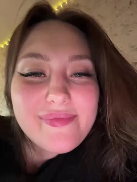 SweetySonya Приват Записи 2026-04-05