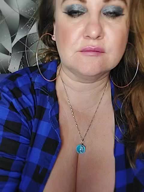 -Your_dream- Приват Записи 2026-04-05