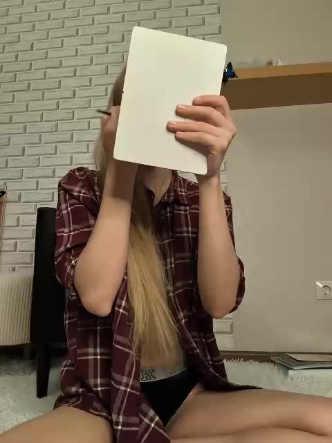 GORIGLAZ Приват Записи 2026-04-05