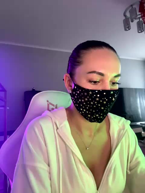 QWEENII Приват Записи 2026-04-05