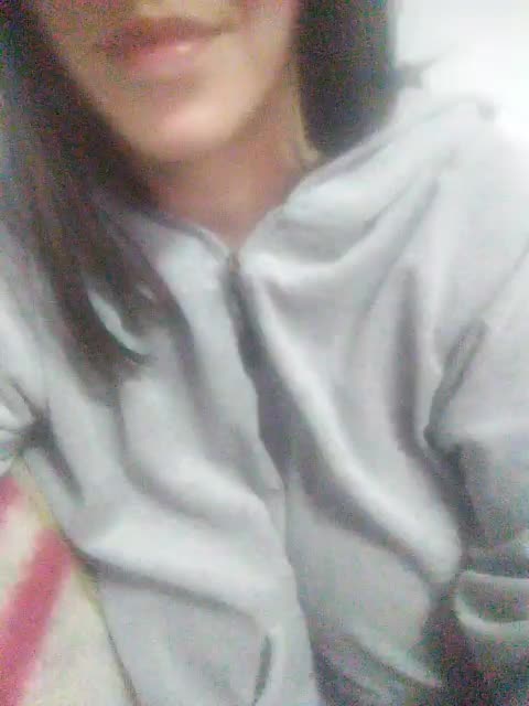 TenderBerry Приват Записи 2026-04-05