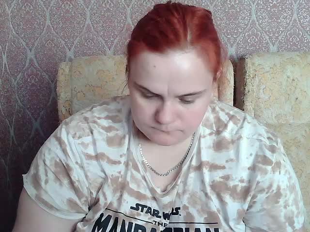 Mavkas2025 Приват Записи 2026-04-05