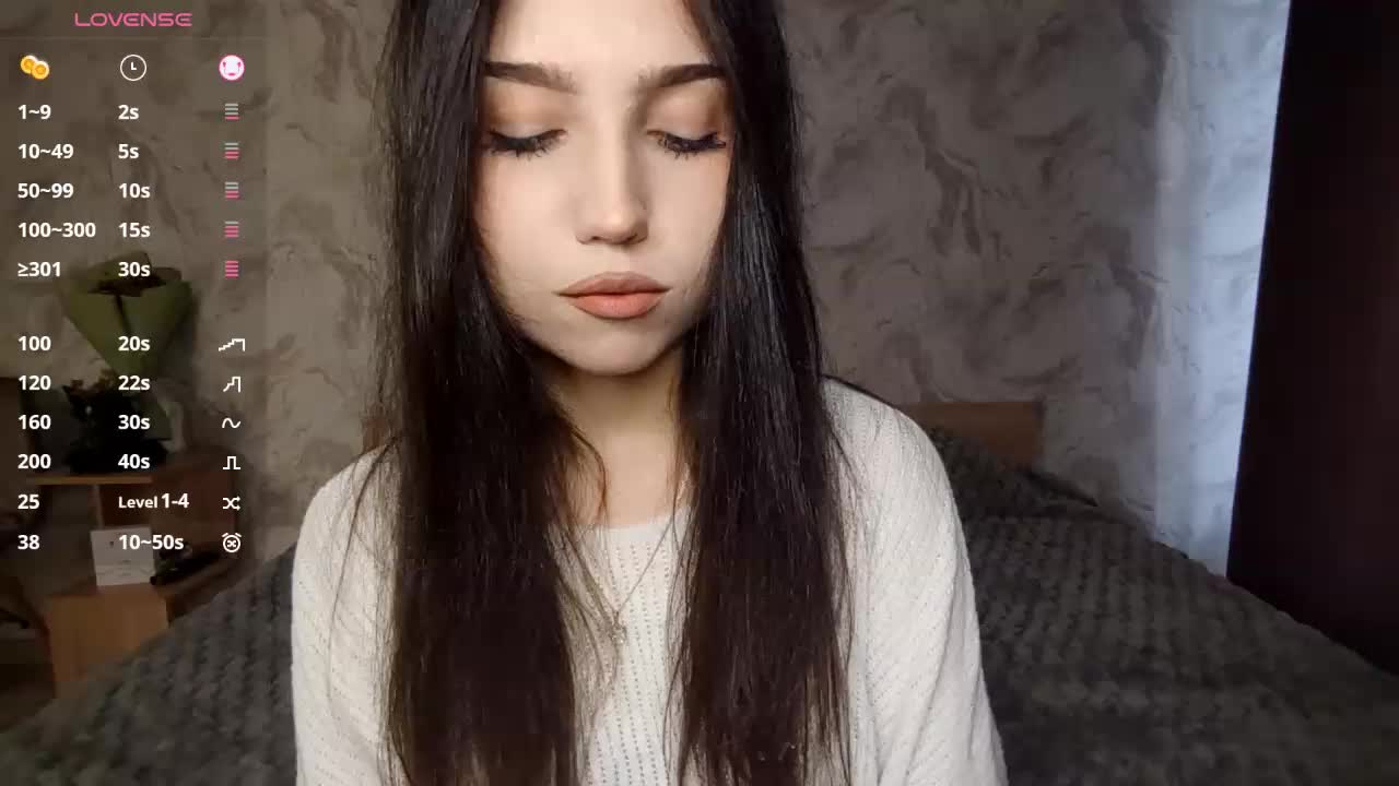 MeghanEberting Приват Записи 2026-04-05