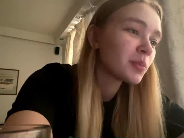 HerminiaLanting Приват Записи 2026-04-05