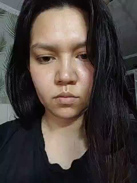 Geritsme Приват Записи 2026-04-05