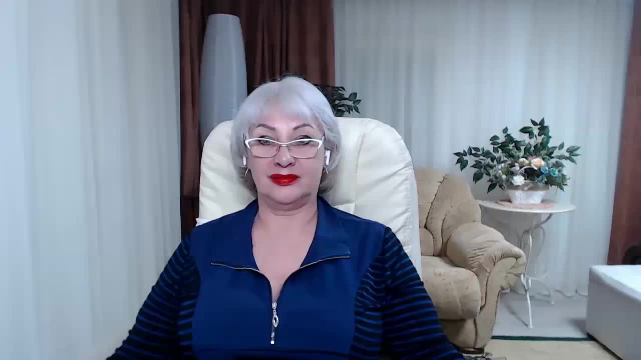 Tashyncik Приват Записи 2026-04-05