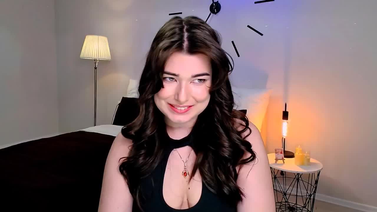 buckssbunny Приват Записи 2026-04-05