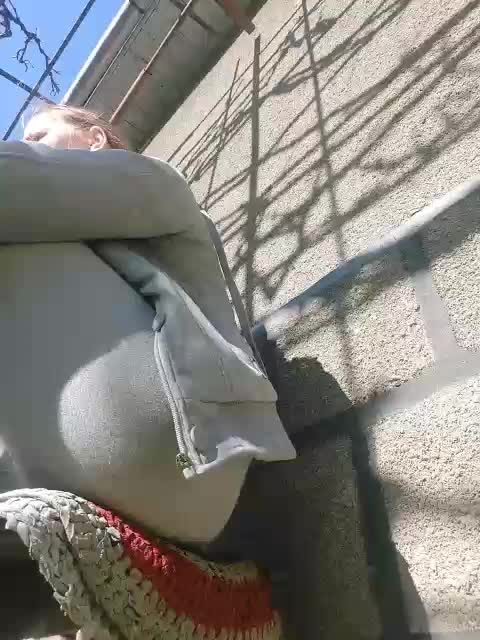 S-O-F-I-A Приват Записи 2026-04-05