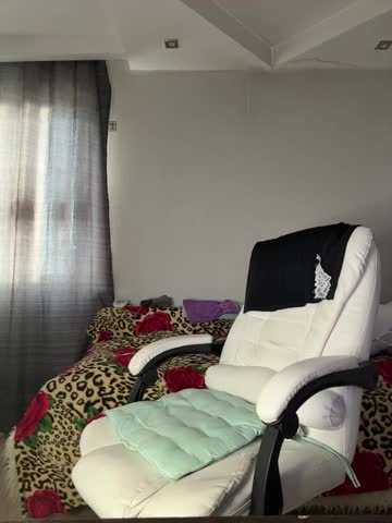 Eva-Bella Приват Записи 2026-04-05