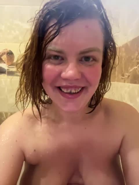 LoveMarin Приват Записи 2026-04-05